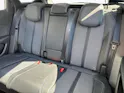 Peugeot 3008 1.6 Plug-in Hybrid Allure Pack
