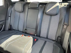 Fahrzeugbild PEUGEOT 3008 1.6 Plug-in Hybrid Allure Pack