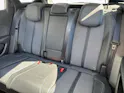Peugeot 3008 1.6 Plug-in Hybrid Allure Pack