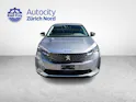 Peugeot 3008 1.6 Plug-in Hybrid Allure Pack