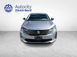 Peugeot 3008 1.6 Plug-in Hybrid Allure Pack