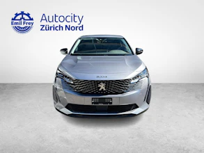 https://vehicle.imgix.net/3573954/6a37daf2-29fe-4c8c-abac-af8f13fe01fe.jpg