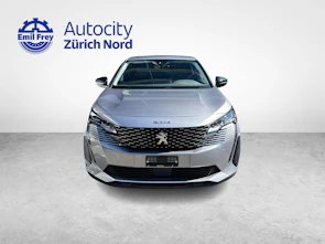 Fahrzeugbild PEUGEOT 3008 1.6 Plug-in Hybrid Allure Pack
