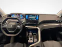 Peugeot 3008 1.6 Plug-in Hybrid Allure Pack