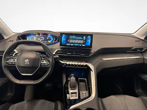 Peugeot 3008 1.6 Plug-in Hybrid Allure Pack