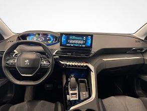 https://vehicle.imgix.net/3573954/73ae8a19-9652-4ac8-962b-047485e873e1.jpg