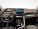 Peugeot 3008 1.6 Plug-in Hybrid Allure Pack