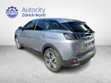 Peugeot 3008 1.6 Plug-in Hybrid Allure Pack