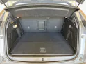 Peugeot 3008 1.6 Plug-in Hybrid Allure Pack