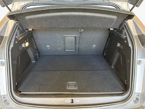 https://vehicle.imgix.net/3573954/76d79733-d132-4352-a2cd-eaca5beeff07.jpg