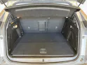 Peugeot 3008 1.6 Plug-in Hybrid Allure Pack