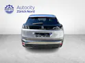Peugeot 3008 1.6 Plug-in Hybrid Allure Pack