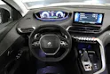 Peugeot 3008 1.6 Plug-in Hybrid Allure Pack