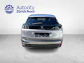 Peugeot 3008 1.6 Plug-in Hybrid Allure Pack