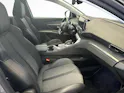 Peugeot 3008 1.6 Plug-in Hybrid Allure Pack