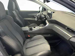 Peugeot 3008 1.6 Plug-in Hybrid Allure Pack