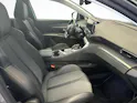 Peugeot 3008 1.6 Plug-in Hybrid Allure Pack