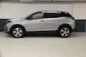 Peugeot 3008 1.6 Plug-in Hybrid Allure Pack