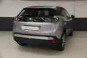 Peugeot 3008 1.6 Plug-in Hybrid Allure Pack