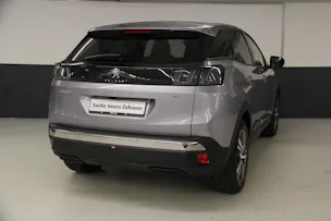 Peugeot 3008 1.6 Plug-in Hybrid Allure Pack