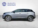 Peugeot 3008 1.6 Plug-in Hybrid Allure Pack
