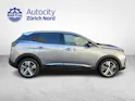 Peugeot 3008 1.6 Plug-in Hybrid Allure Pack