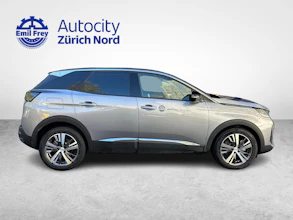 https://vehicle.imgix.net/3573954/db7ea931-591a-41cf-b02f-28fa9685d1c0.jpg