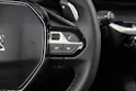 Peugeot 3008 1.6 Plug-in Hybrid Allure Pack