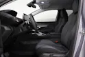 Peugeot 3008 1.6 Plug-in Hybrid Allure Pack