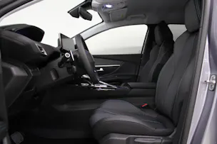 Peugeot 3008 1.6 Plug-in Hybrid Allure Pack