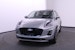 FORD Puma 1.0 EcoB Hybrid 125 Titanium