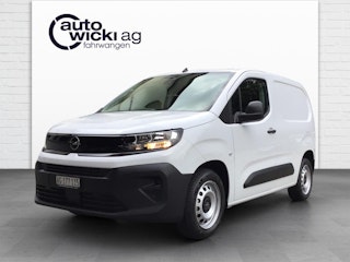 Vehicle image OPEL COMBO 0 Vehicle image OPEL COMBO 0