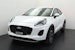 FORD Puma 1.0 EcoB Hybrid 125 Titanium