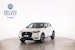 DS AUTOMOBILES DS3 Crossback 1.2 PureTech 130 So Chic