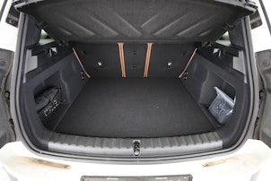 Vehicle image MINI Countryman U25 1.5i C