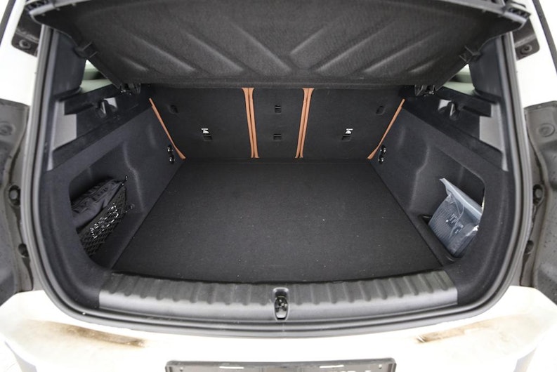 Vehicle image MINI COUNTRYMAN