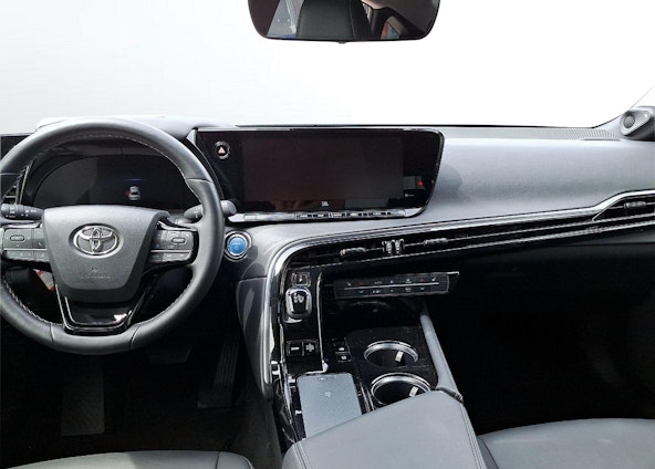 Vehicle image 6 Vehicle image 6