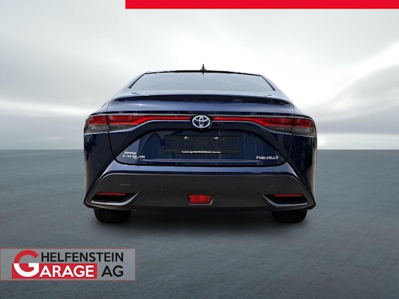 Vehicle image 3 Vehicle image 3