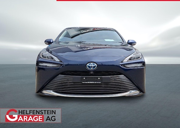 Vehicle image 5 Vehicle image 5