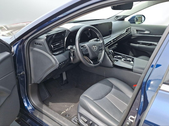 Vehicle image 7 Vehicle image 7