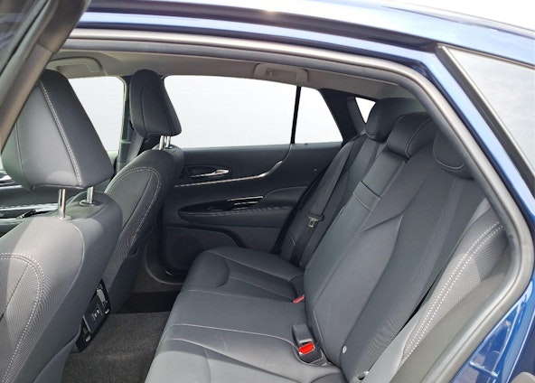 Vehicle image 9 Vehicle image 9