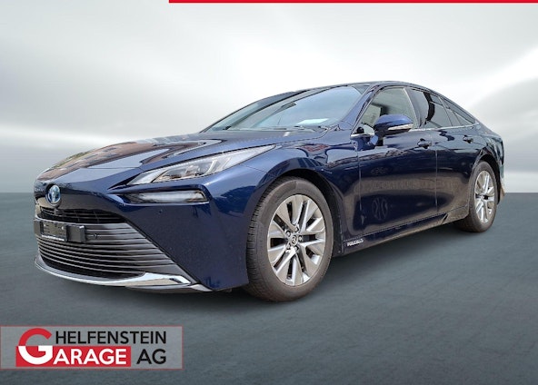 First vehicle image First vehicle image