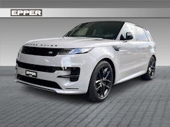 Vehicle image LAND ROVER RANGE ROVER0