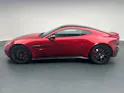 Aston Martin Next Generation V8 Vantage Coupé 4.0 V8 Bi-Turbo