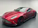 Aston Martin Next Generation V8 Vantage Coupé 4.0 V8 Bi-Turbo