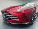 Aston Martin Next Generation V8 Vantage Coupé 4.0 V8 Bi-Turbo