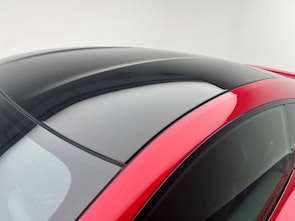 Vehicle image ASTON MARTIN V8 Vantage Coupé 4.0 V8 Bi-Turbo