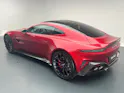 Aston Martin Next Generation V8 Vantage Coupé 4.0 V8 Bi-Turbo