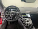 Aston Martin Next Generation V8 Vantage Coupé 4.0 V8 Bi-Turbo