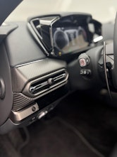 Vehicle image ASTON MARTIN V8 Vantage Coupé 4.0 V8 Bi-Turbo